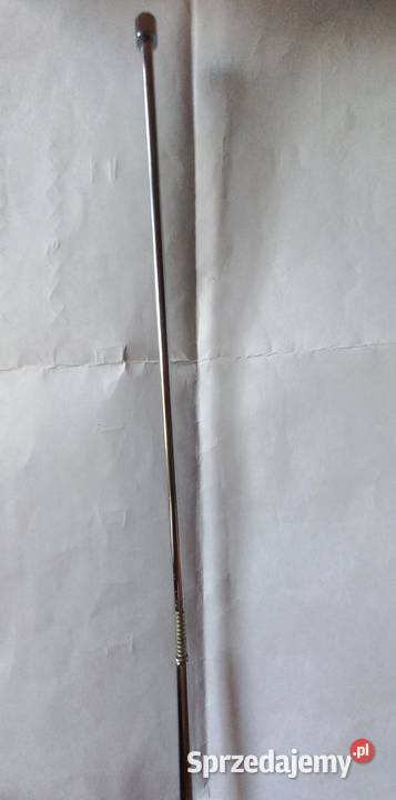 Magnetofon kompakt radio Sony CFDS 300 L Boombox