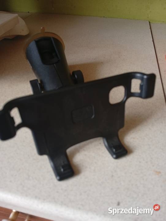 Uchwyt do nawigacji nokia oryginał Nokia