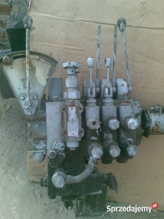 fortschritt kujawsko-pomorskie