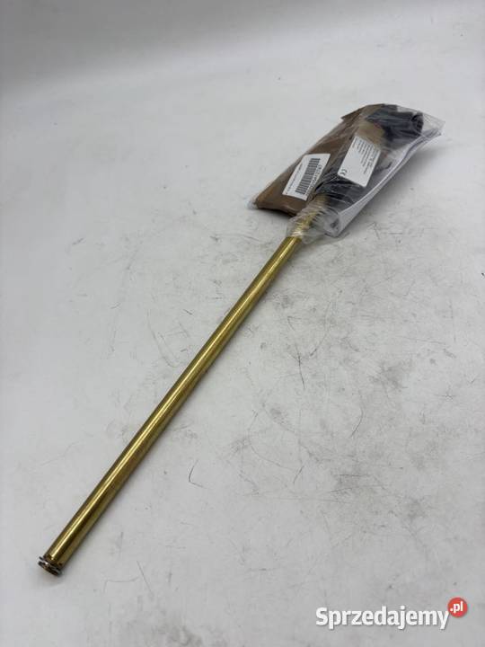 Buhler Technologies NT M MS G3 4 M3 370 1T Warszawa