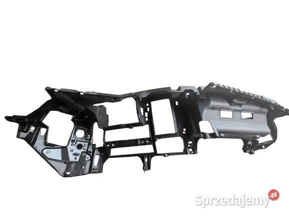 Stelaż konsoli deski rozdzielczej Mercedes ciężarowe Żywiec sprzedam