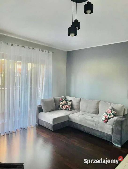 2pok 43met Konnej BALKON2008 Wrocław