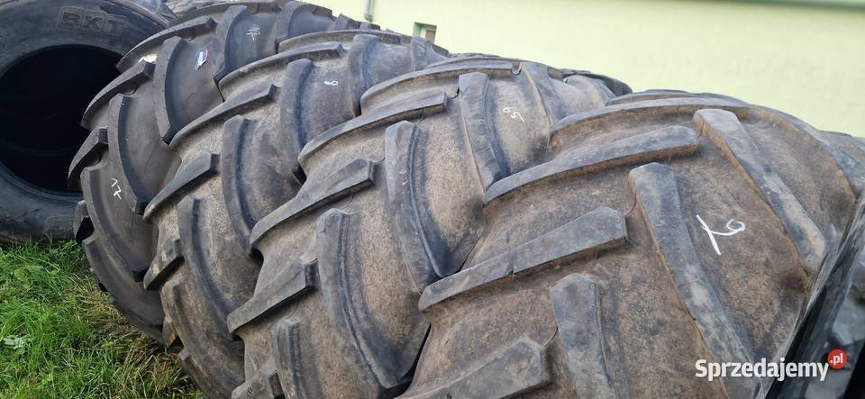 50070r24 5007024 195LR24 4607024 46070r24 Mitas Nowe Miasto Lubawskie