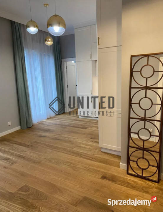 ulicy Sokolniczej Wrocław sprzedam