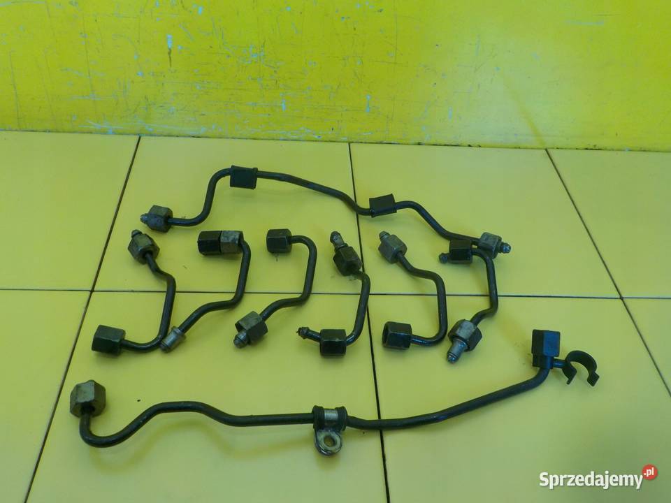 CHRYSLER 300C CHEROKEE 30 CRD 10r 218 642 osobowe