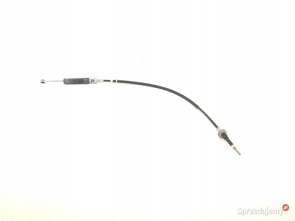 PRZEWÓD SKRZYNI BIEGÓW SUZUKI SUPER CARRY 10 sprzedam