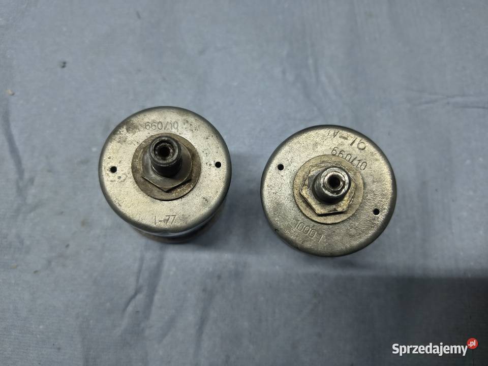 Licznik komar 2350 Romet Pegaz Kadet Rzeszów