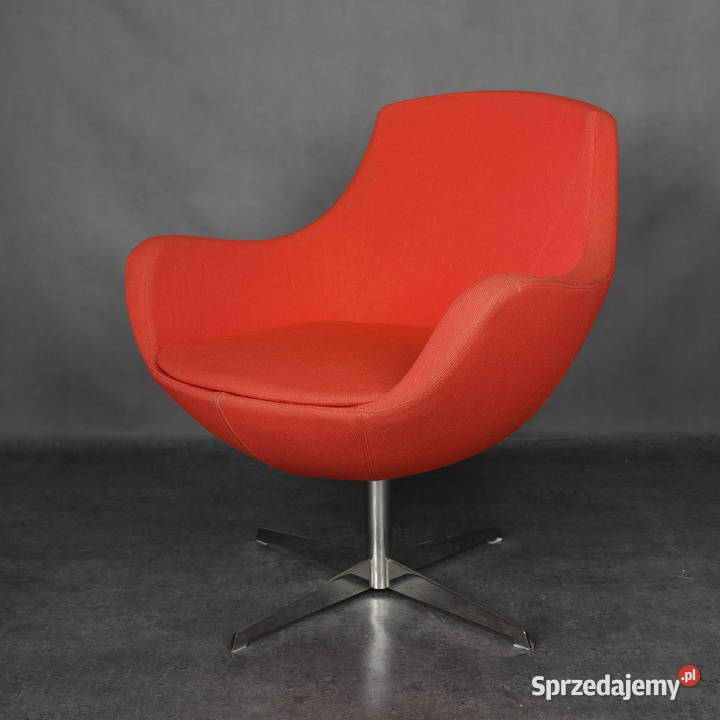 ARTexpert Fotel wypoczynkowy Rosetta luksusowy Meble zachodniopomorskie Dobrzany