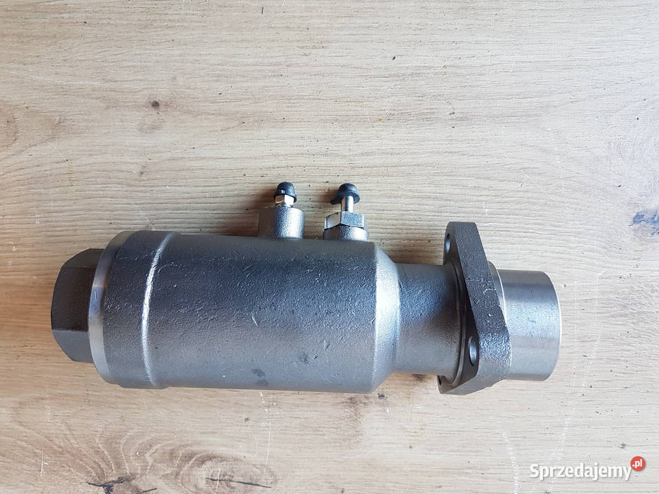 Pompa wody silnik SW680 Wrocław sprzedam