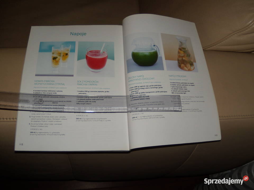 Dieta z sukcesem Mało tłuszczów i węglowodanów mazowieckie