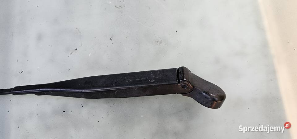 Ramie wycieraczki mercedes w168 w414 1688200544 Zbąszyń