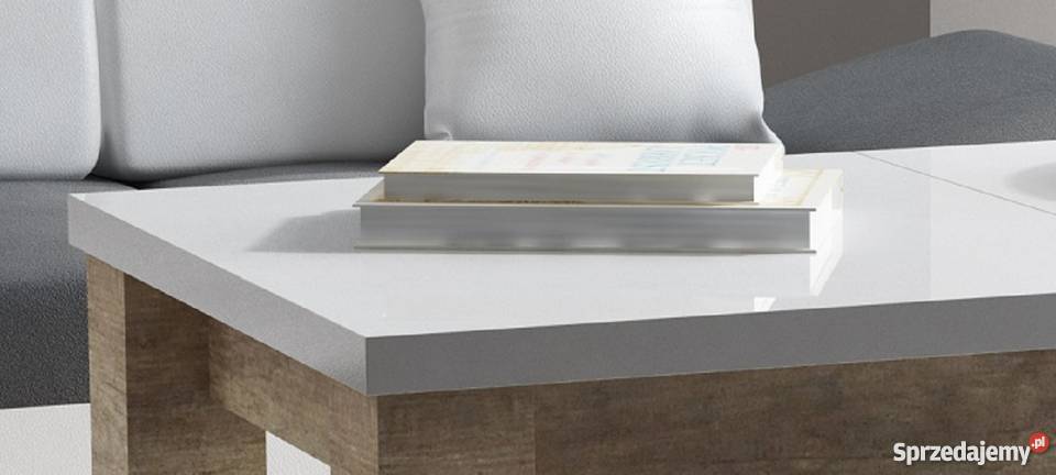 Ławostół L02 POŁYSK podnoszony rozkładany Radomsko