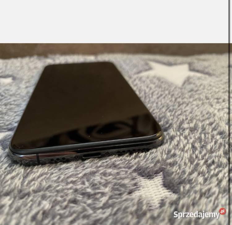 iPhone 11 Pro 64gb Apple / iPhone sprzedam