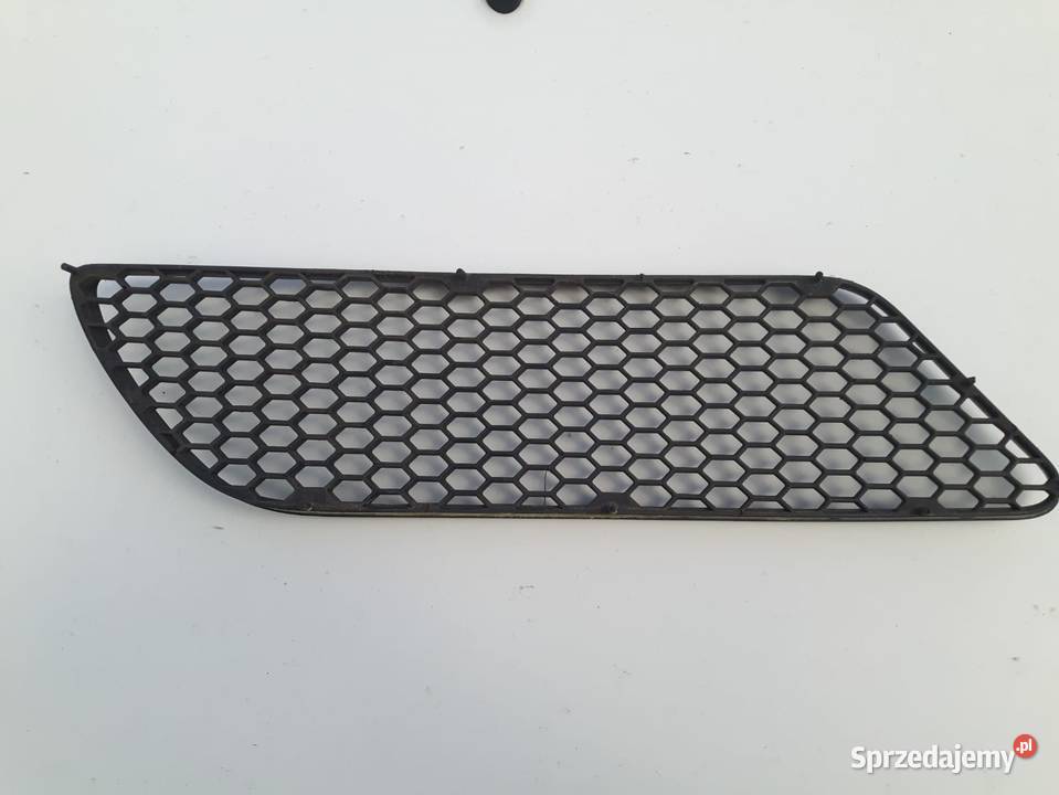 kratka zderzaka prawa ALFA Romeo 147 lift Szczecin