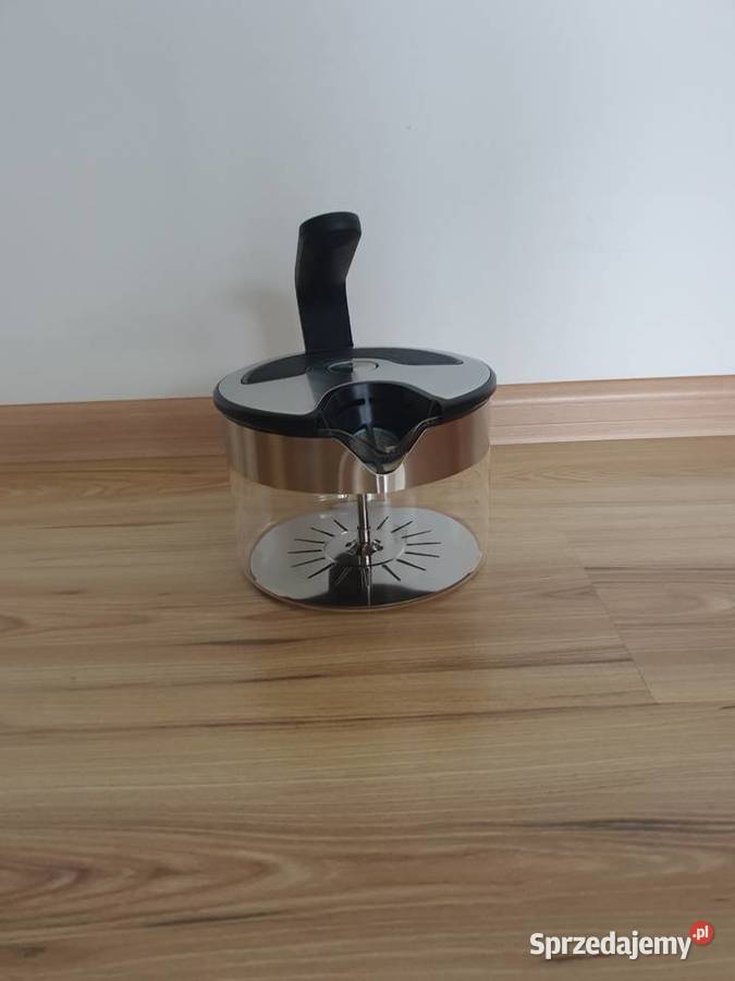 Czajnik Kezzel Na Indukcje inny kolor małopolskie Przyszowa