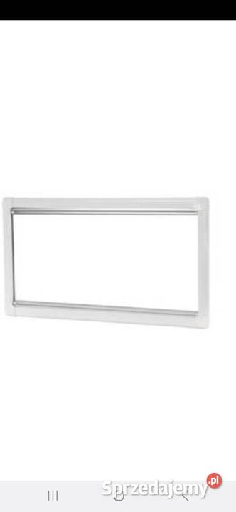 Roleta do okien Carbest RwMotion Części maszyn i innych pojazdów