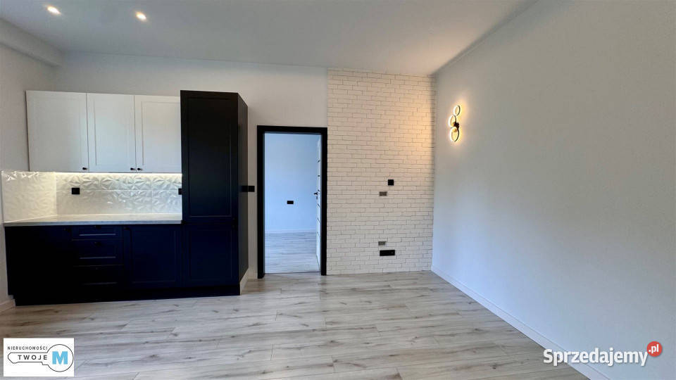 Mieszkanie 489m2 3 pokoje Kielce świętokrzyskie