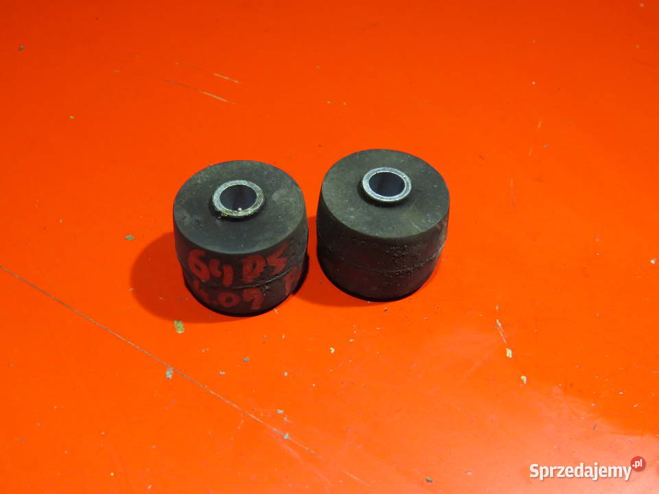 SUZUKI BURGMAN AN400 AN 400 250 AN250 09 tuleje