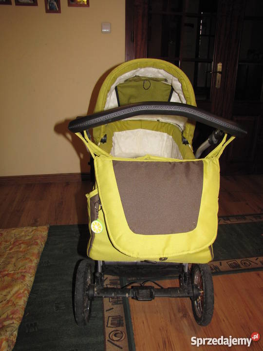 wózek jedo Wielofunkcyjne