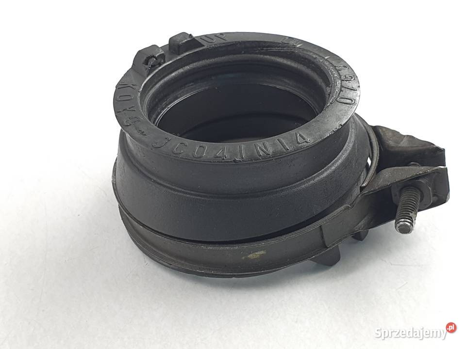 Krociec Gaznika Lacznik Gumowy Suzuki Ltz 400 łódzkie Łódź