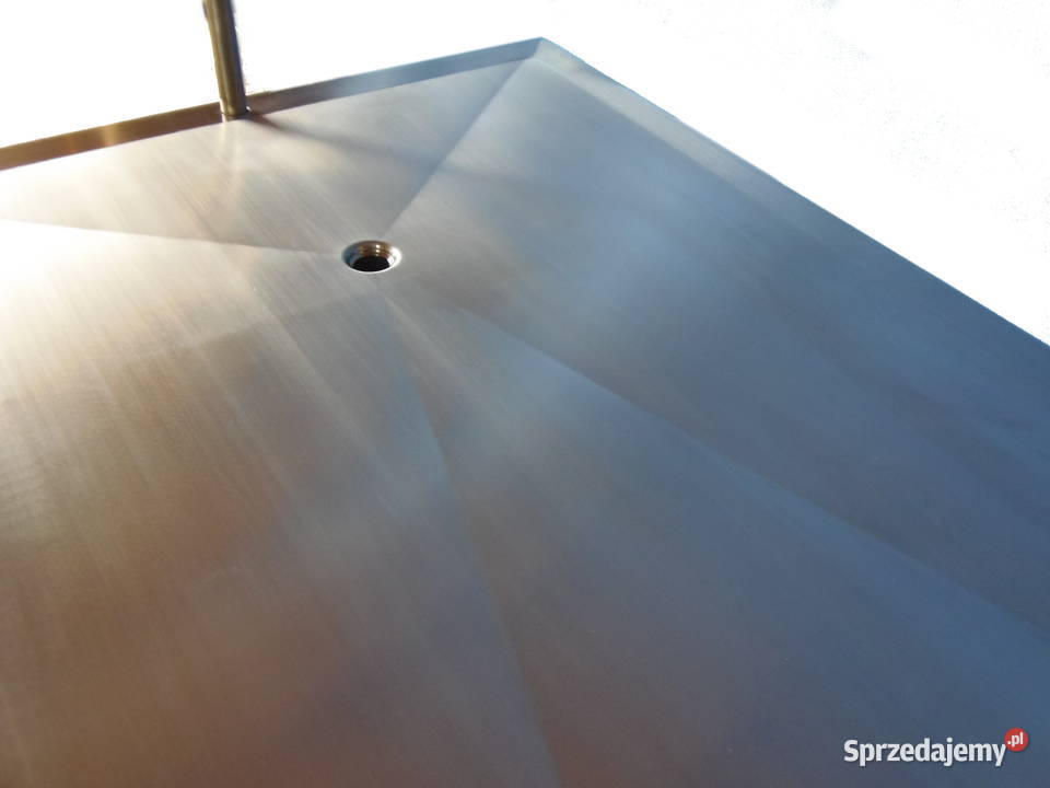 stół operacyjny weterynaryjny Pozostałe Częstochowa