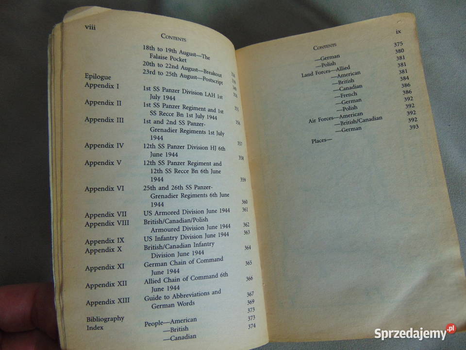 Steel Inferno Michael Reynolds Lublin