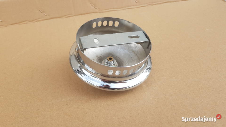 Listwa do lamp rozeta podsufitka maskownica Warszawa