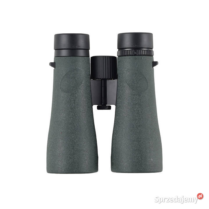 Lornetka Hawke Vantage 12x50 zielona Warszawa