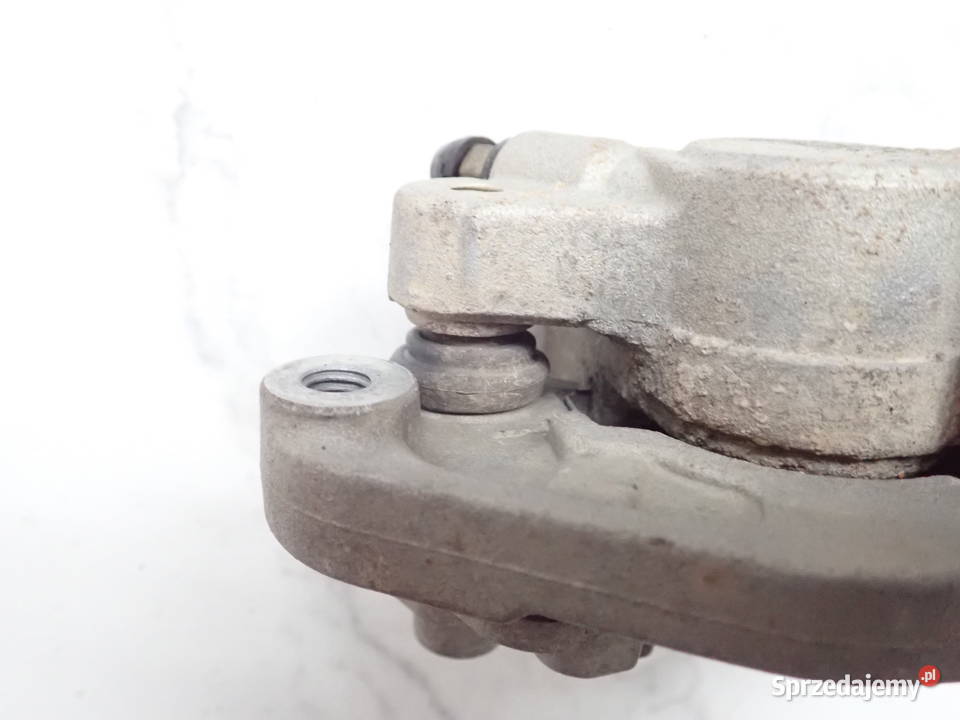 Zacisk Hamulca Przód NISSIN Suzuki RM 250 9600r Strzelce Krajeńskie