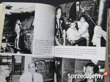 Upał i gorączka Lucjan Wolanowski FA Goleniów