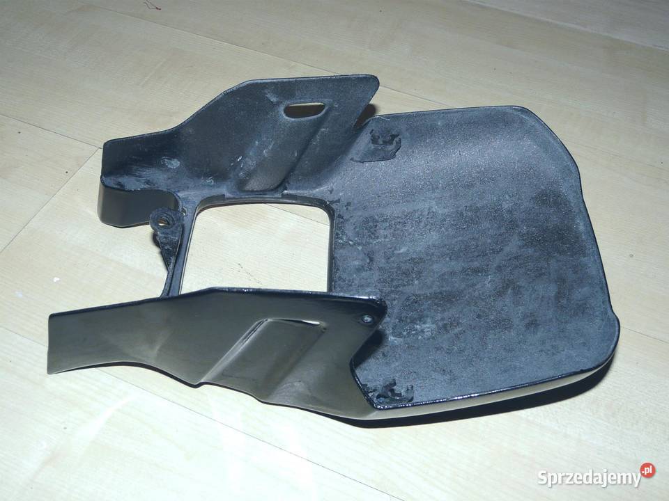Yamaha XT 600 3TB Owiewka Lampy Przód Czacha Halinów sprzedam