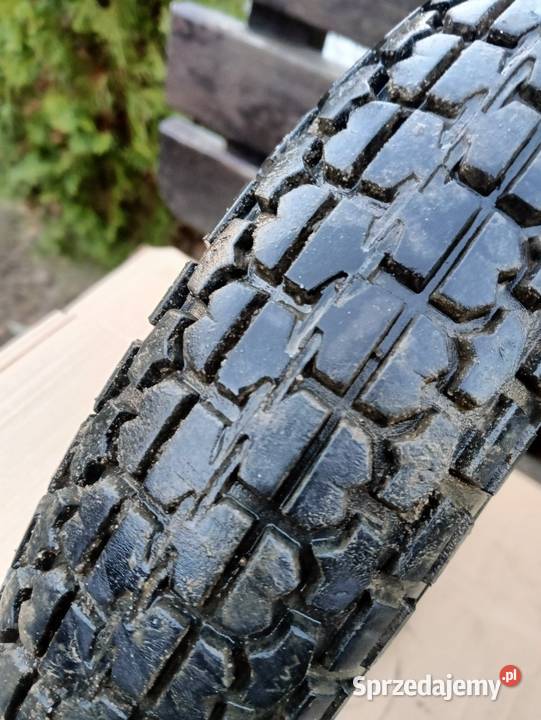 Koło Simson Sr 50 Tarnów sprzedam