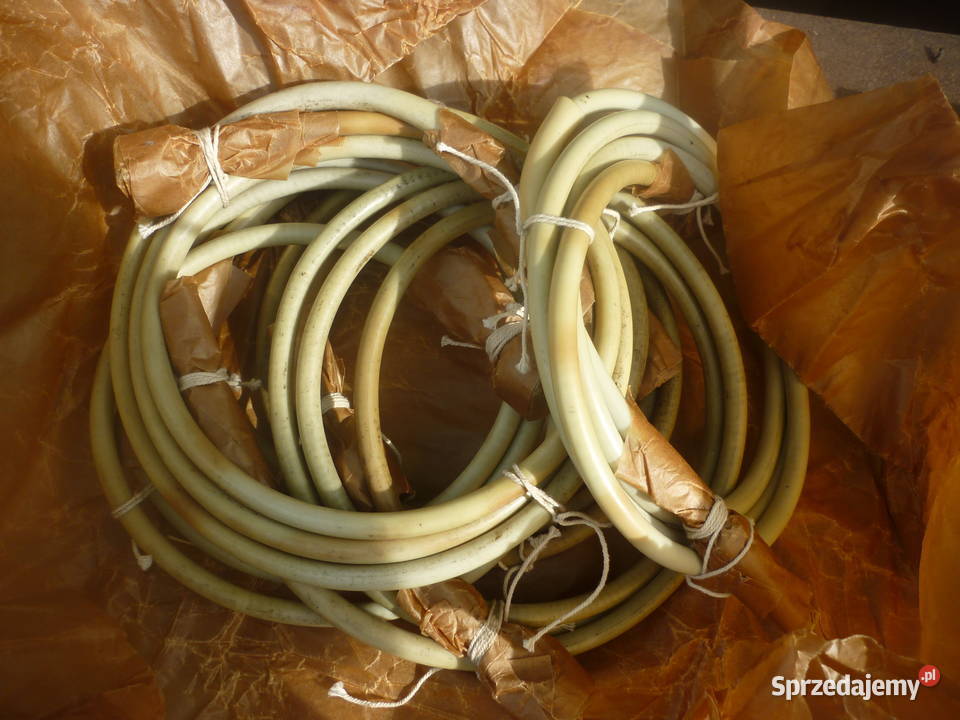 Spare parts for oid GSP55 Pozostałe podkarpackie Dębica sprzedam