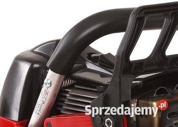 MARUYAMA MCV6200 PIŁA PILARKA PRZECINARKA Opalenica