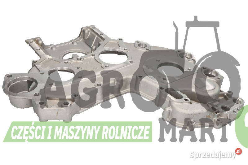 3716C58C 3716C481 3716C581 POKRYWA ROZRZĄDU Wichrów