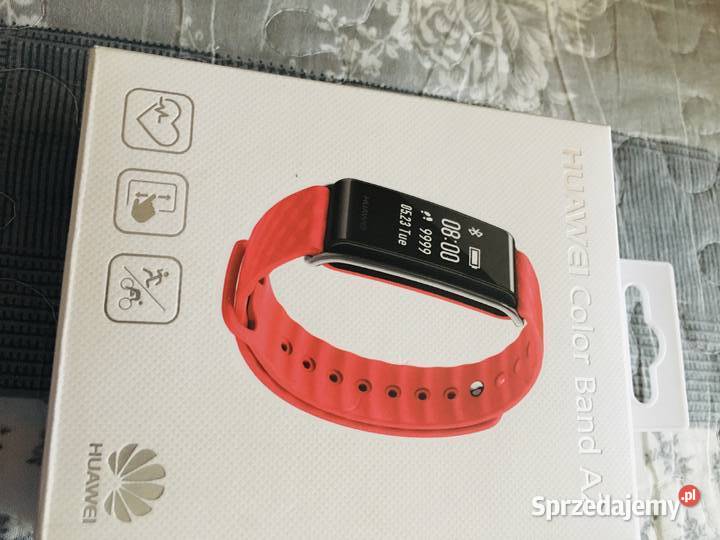 Sprzedaż Siemianowice Śląskie