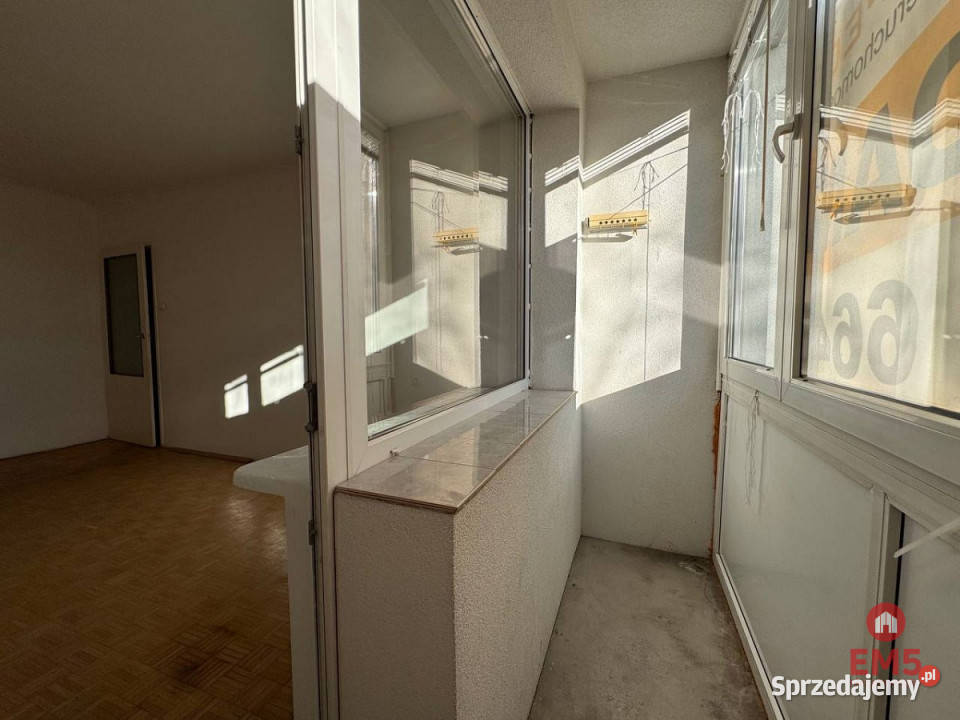 sprzedaży mieszkania Białystok 68m2 4 pok