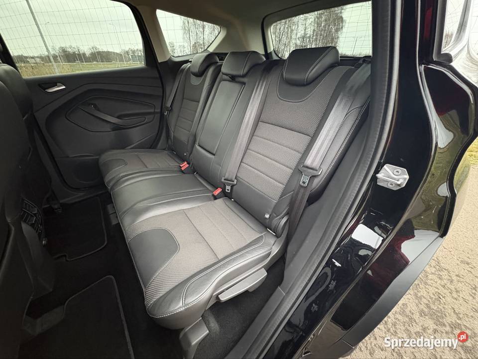 2KPL Opon12 MSC GwarPotwierdzony mazowieckie Płońsk