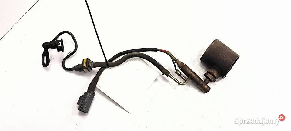 WTRYSKIWACZ FORD C AV619T540BE Lipno