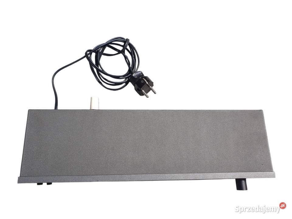 Stary Zegar Audio Digital Timer Pioneer DT32 sprzedam