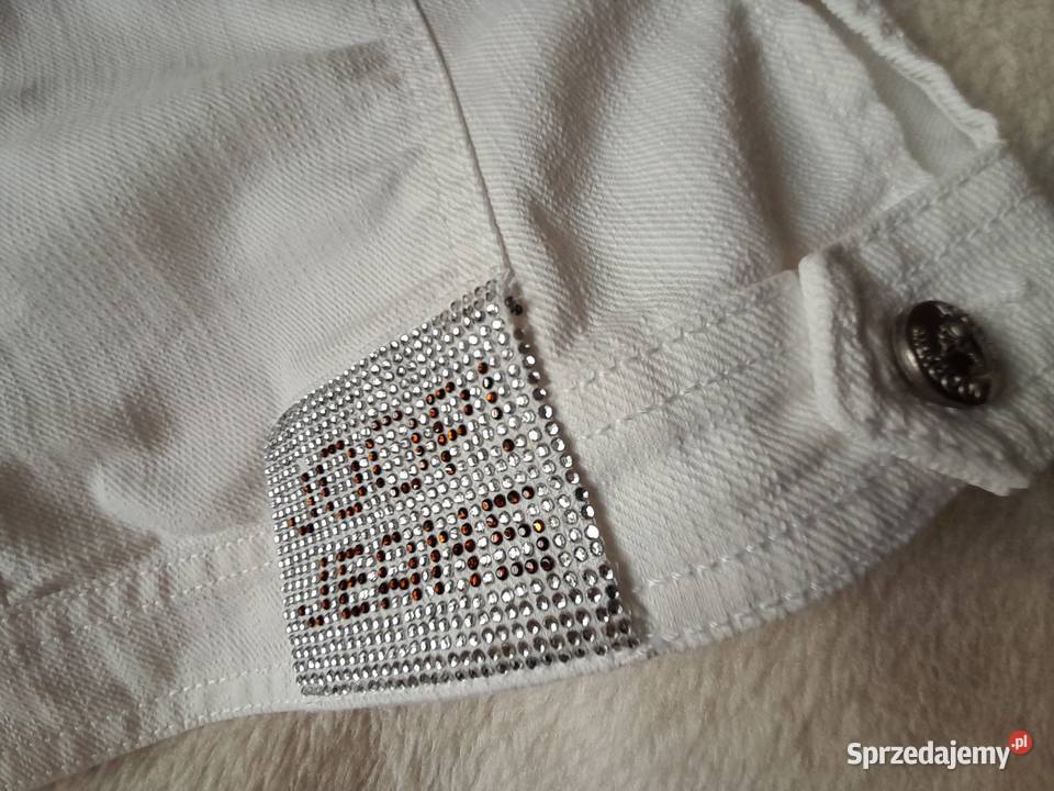 Kurtka damska JOOP dolnośląskie