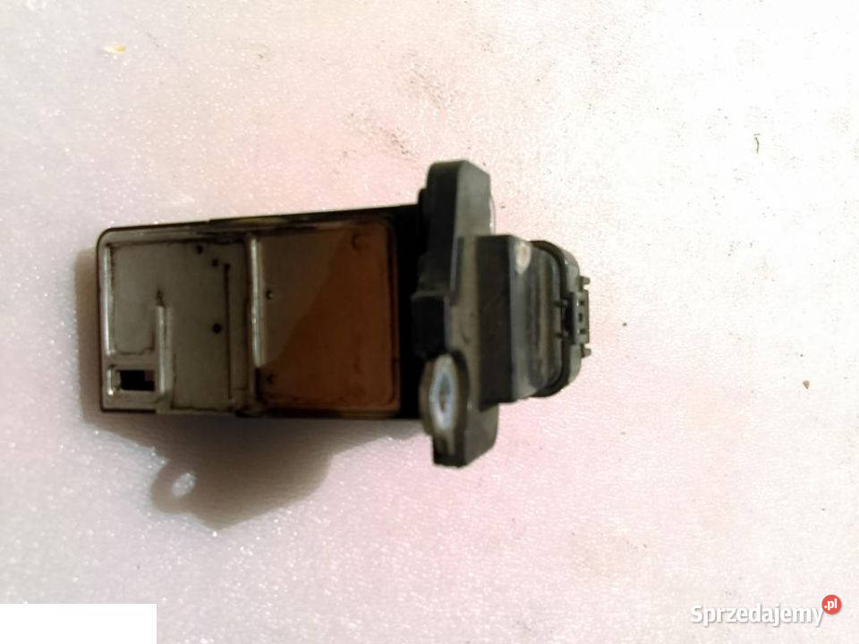 HONDA CRV 2007 22 DIESEL PRZEPŁYWOMIERZ lubelskie Kozubszczyzna sprzedam