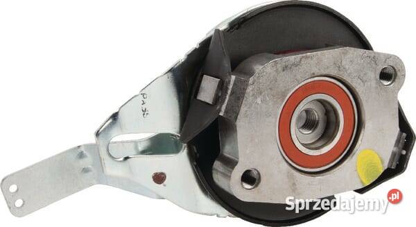 Sprzęgło nożowe AK470431