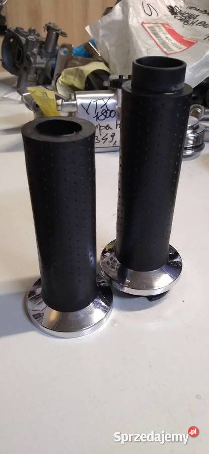 Manetki rolgaz Yamaha Virago XV 5357501100