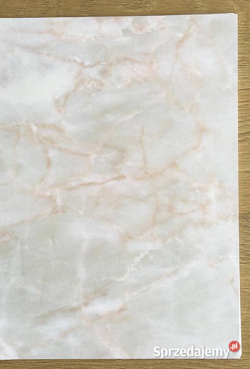 Galeria Papieru barwne arkusze A4 Szczecin