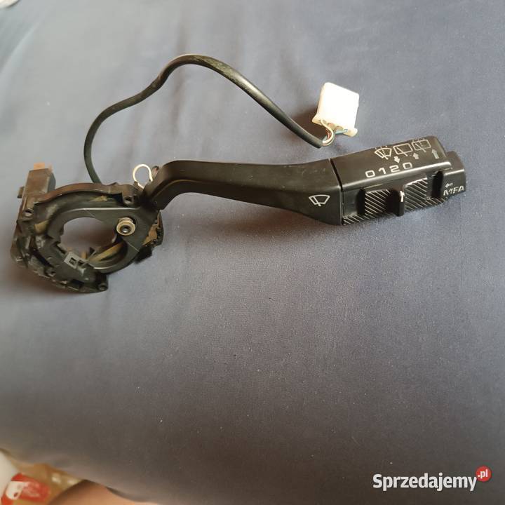 Manetka MFA Golf 2 Mk2 GT GTI przedlift 8789 osobowe Inowrocław