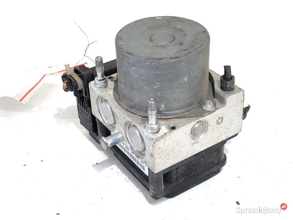 POMPA ABS PEUGEOT 107 445100H010 10 68 0514