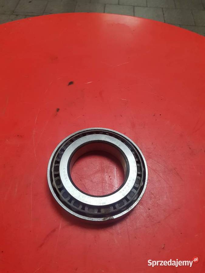 7217 Łożysko Sulechów sprzedam