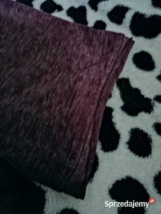 HM nowa z metką Koszulka bluzka tshirt basic