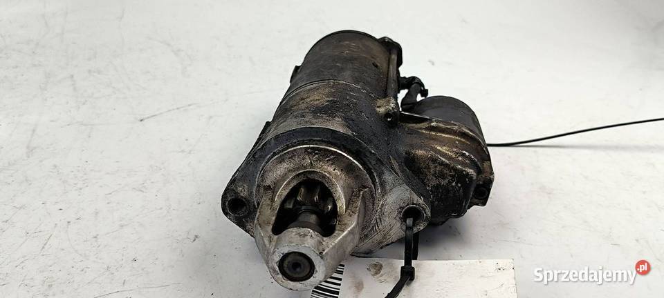 ROZRUSZNIK MERCEDES 0051512401 Lipno sprzedam